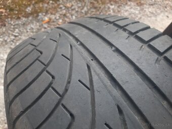 225/45 R17 , 245/40 R17 - 6
