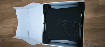 X box 360 +kinect - 6