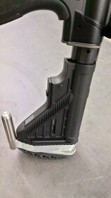 Heckler HK 308 MR special - 6