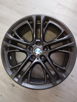 Alu disky R-20 Elektróny ORIGINÁL - 6