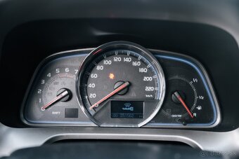 Toyota RAV4 2.2 D-CAT AT 4WD - 6