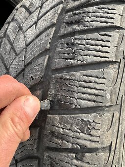 Zimné pneumatiky - 6