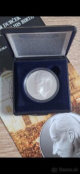 200sk Proof 13kusov vyhodný set - 6