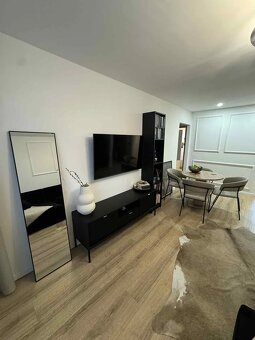 Na predaj 3 izbovy byt v Šamoríne - 6