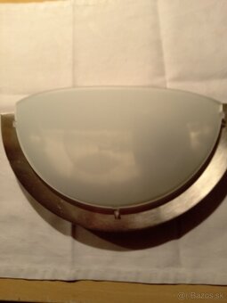 Lustre - 6