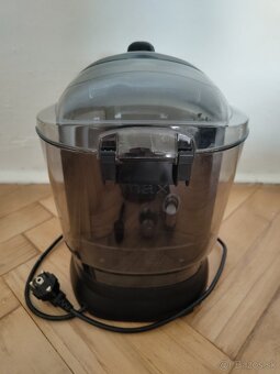 De'Longhi pákový espresso kávovar - 6