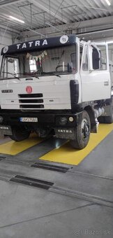 Tatra T2 - 6