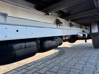 Mercedes-Benz Sprinter, 317 CDI -10 Palet - 2022/6 - 6