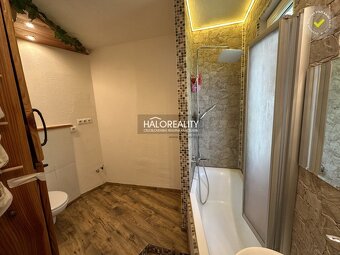 HALO reality - Predaj, trojizbový byt Poprad, JUH 3. TOP LOK - 6