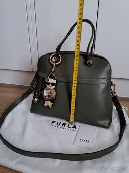 Furla Piper - 6