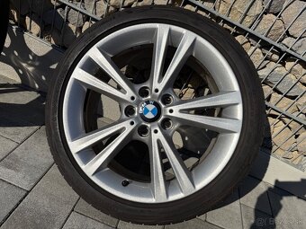 Predam disky na bmw - 6