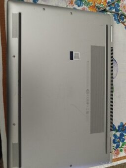 HP elitebook x360 1040 G6 - 6