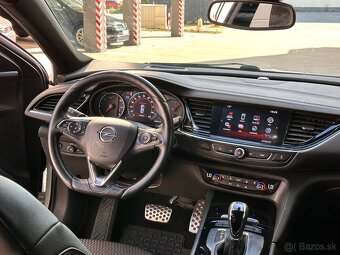 Opel Insignia 2.0CDTi Innovation - 6