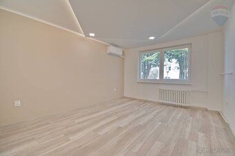 Na predaj 3 izbový byt, 63 m2, lodžia 3 m2, kompletná rekonš - 6