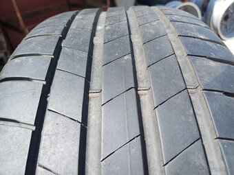hlinikové disky-Seat/Vw/Skoda,--6,5Jx16-ET-46--5x112 - 6