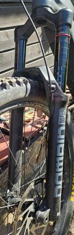Propain Tyee 29 CF "M" - 6