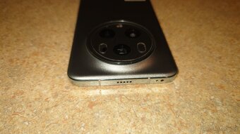HONOR MAGIC 5 PRO - 6
