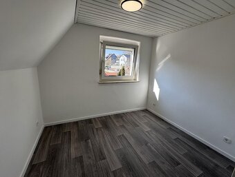 Prodej domu 4+1 • 83 m² bez realitky - Staré Křečany - 6