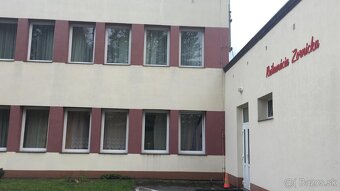 Penzion - 6