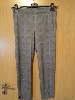 Dámske nohavice od 1€ / kus - 6