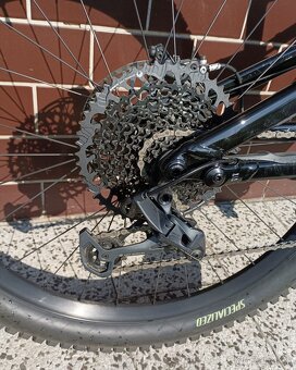 Specialized Turbo Levo Comp Alloy, S5, 6-2024 - 6