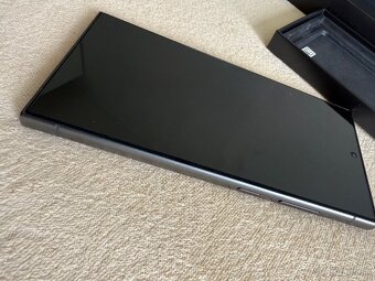 Samsung s24ultra 512gb - 6