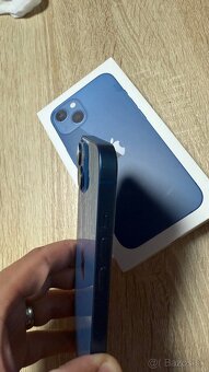 iPhone 13 128gb - 6