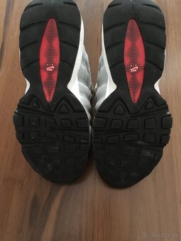 Nike Air Max 95 - 6