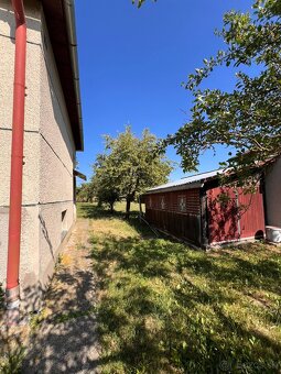 Rodinný dom na predaj-Dúbravy - 6