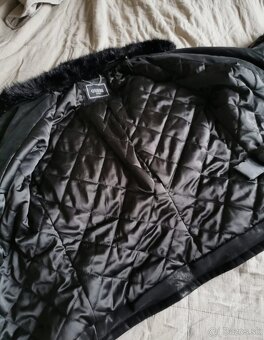 Guess bunda - 6