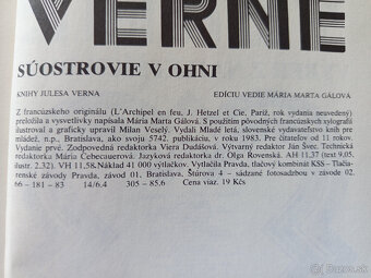 Jules Verne - rozne tituly (3) - 6