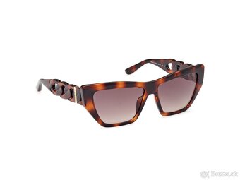 Okuliare Guess - 6