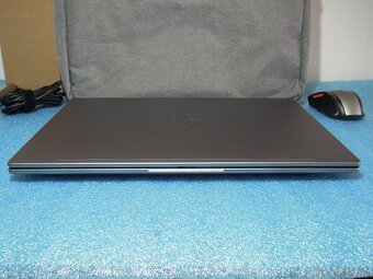 Pracovné ZBook Power G11 Workstation RTX ADA 32GB Záruka - 6
