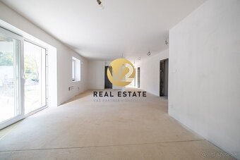 Na PREDAJ 5 i novostavba bungalov s garážou v Nitre - 6