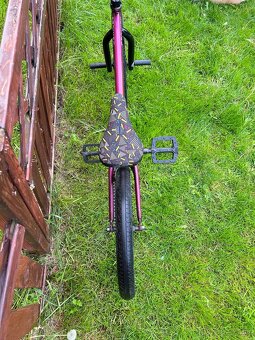 BMX GTBIKES - 6