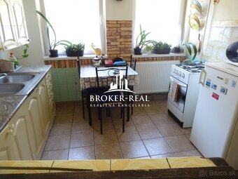 Rodinný dom Méra, Maďarsko - 6