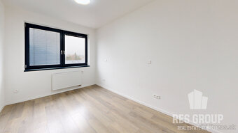 Na prenájom, 2 izbový byt Martin - Javorka, RES group - 6