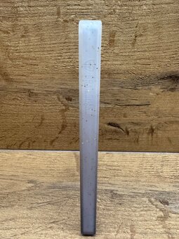 Pokemon Magikarp 203/193 Paldea Evolved Grading ACE 10 - 6