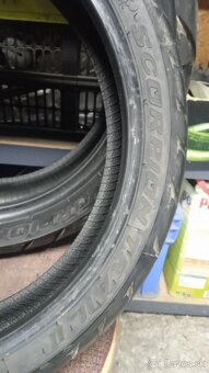 Pneu Pirelli Scorpion Trail 2 - 6