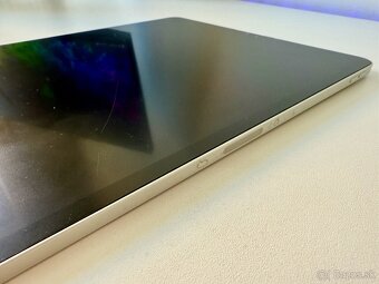 PREDAM/ VYMENIM IPAD PRO 12,9 M2 / FOLIA - - 6