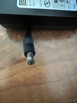 Predam adapter 230V/12V - 6