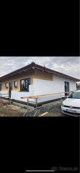 Ponukam Stavebne Prace - 6