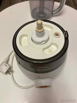 Philips Avent 4v1 - 6