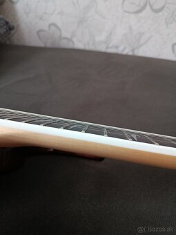 Ibanez GIO GRG 220 PA -RLB - 6