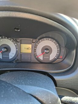 Predám Mitsubishi Colt - 6