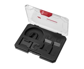 AKU multifunkčné náradie - 6