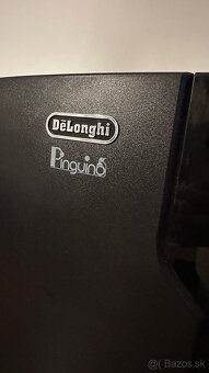 Delonghi pinguino klimatizácia - 6