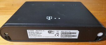 HUAWEI B310s-22 - 4G - WiFi router - 6
