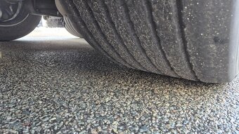 Prodám SCHMITZ CARGOBULL SCS 24/L - 13.62 MB MEGA - 6