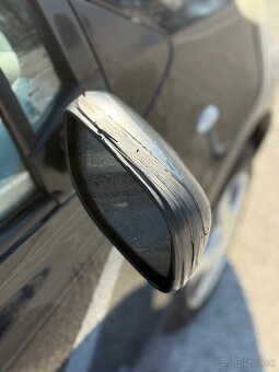 Toyota yaris 2008 51kW (5d) - 6